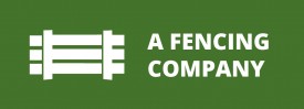 Fencing Goolman - Temporary Fencing Suppliers